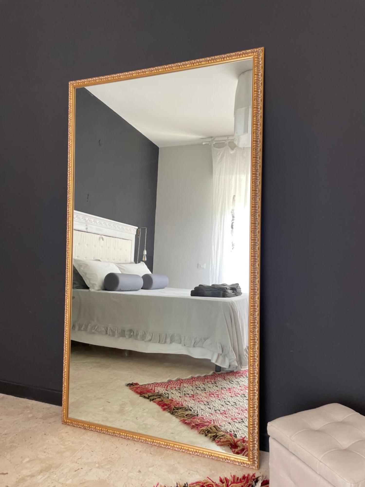 阿斯科利港Casa Lu Monaco Tranquillita A Due Passi Dal Mare公寓 外观 照片